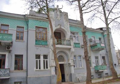 Прикрепленное изображение: IMGP5524.jpg